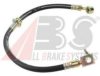 NISSA 4621070Y10 Brake Hose